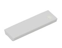 Samsung - RMO-Gummi für automatischen Papiereinzug-0