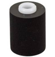 Kyocera 302K906350 Drucker-/Scanner-Ersatzteile - Pulley Feed-0
