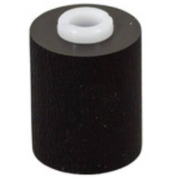 Kyocera 302K906350 Drucker-/Scanner-Ersatzteile - Pulley Feed