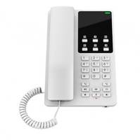 Grandstream GHP Series GHP620 - VoIP-Telefon - dreiweg Anruffunktion - SIP - 2 L-1