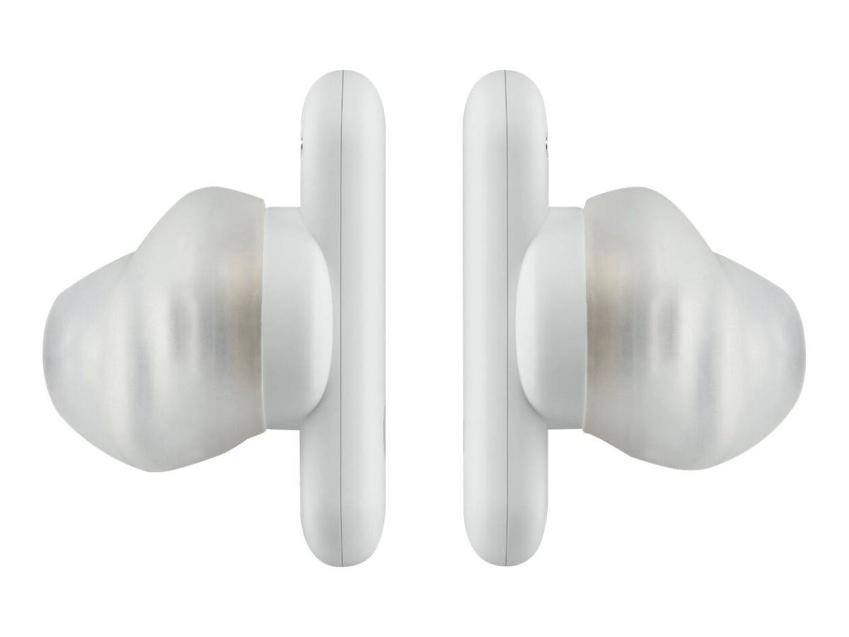 Logitech G FITS - True Wireless-Kopfhörer mit Mikrofon-3