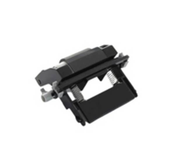 Samsung JC93-00794A, Schwarz, Grau, 1 Stück(e)
