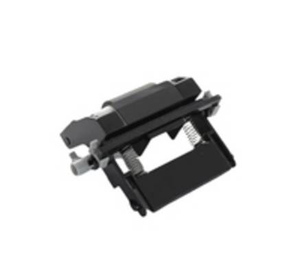 Samsung JC93-00794A, Schwarz, Grau, 1 Stück(e)