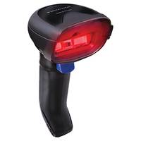 Datalogic QuickScan 2200 Series QD2220 - Kit-1