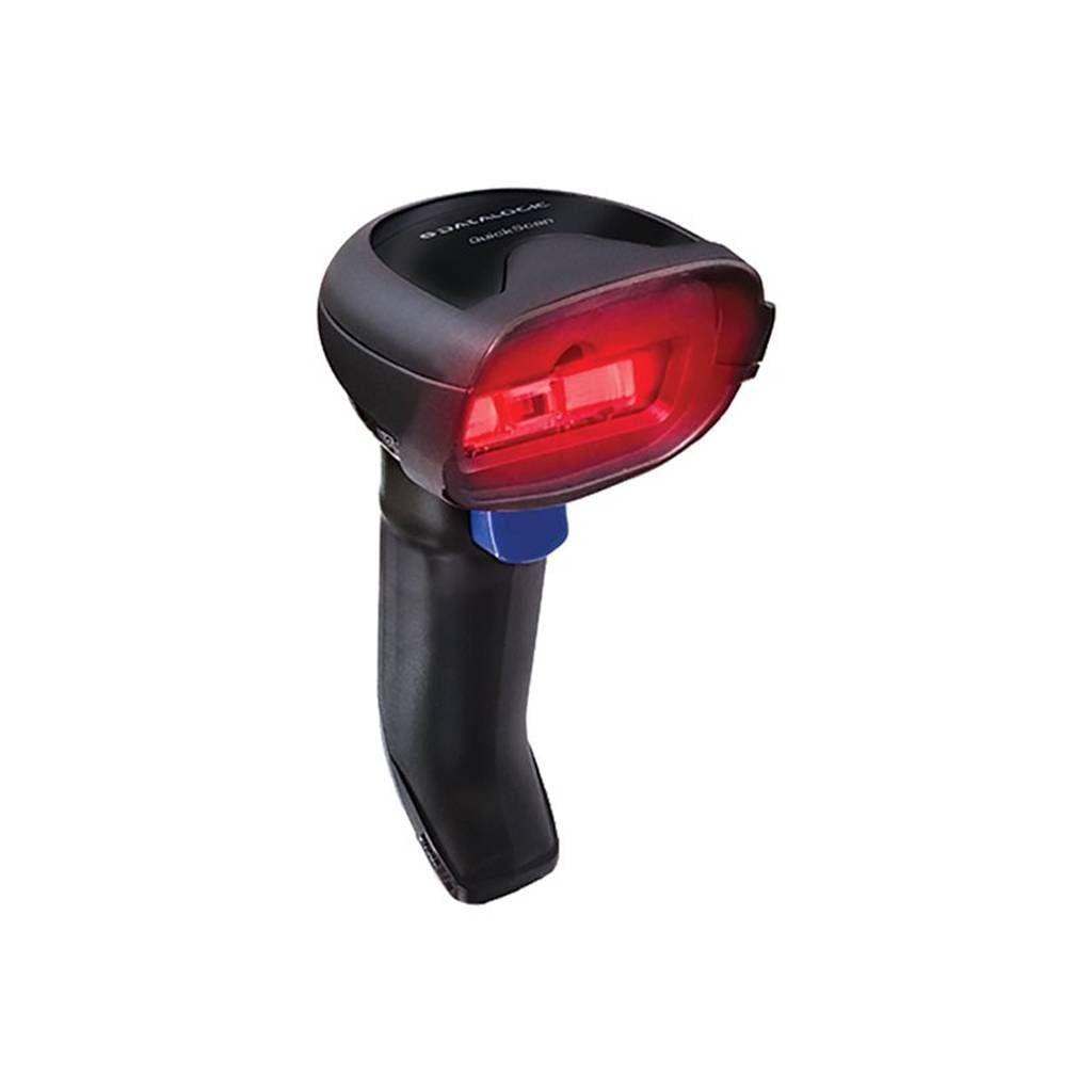Datalogic QuickScan 2200 Series QD2220 - Kit-2