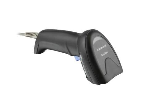 Datalogic QuickScan 2200 Series QD2220 - Kit-3