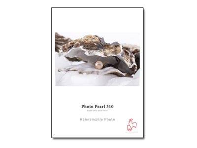 Hahnemühle Digital FineArt Photo Pearl 310 - Polyethylen (PE)-0