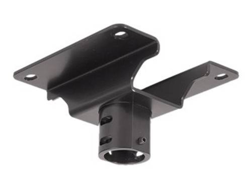 Chief CPA330 - Deckenplatte - CPA extension columns LCM Single Display Ceiling M