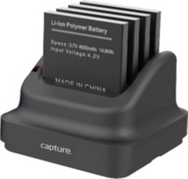 CA-MTAC-MBC, 174 mm, 115 mm, 80 mm, 200 g, 174 mm, 115 mm