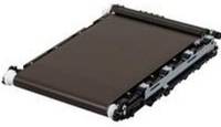Kyocera TR-8315A - Transferband - 1 Stück(e) - Transfer belt for Kyosera TASKalf-1