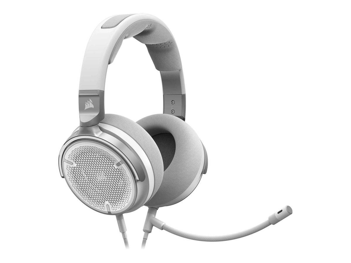 CORSAIR Gaming Virtuoso PRO - Headset - ohrumschließend-4