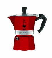 Bialetti Moka Express - Kaffeemaschine - 60 ml-1