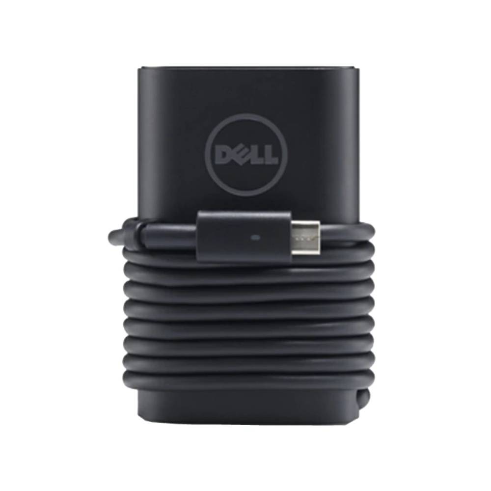 ORIGIN STORAGE - Dell - Netzteil - AC - 130 Watt - Europa - für Dell Latitude 54XX, 55XX-3