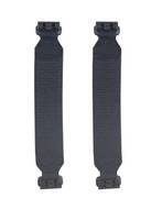 Zebra SG-TC2L-HSTRP1-01 strap Drucker & Scanner Zubehör-1