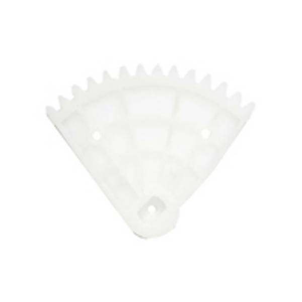 Samsung JC81-08478A, Weiß, 1 Stück(e)