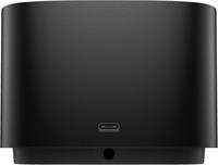 Thunderbolt Dock 120W G4-0