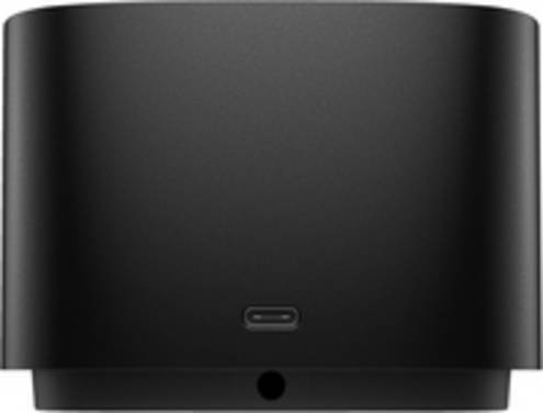 Thunderbolt Dock 120W G4