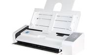 Avision AD225WN - Dokumentenscanner - Contact Image Sensor (CIS) - Duplex - 216-1