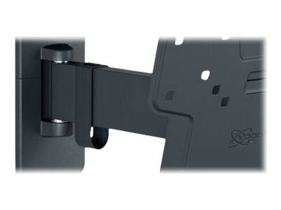 QUICK Full-Motion TVM 1225 - Befestigungskit (Wandmontage, Adapterbasis)-1