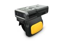 Zebra RS5100 - Barcode-Scanner - tragbar - SR-1