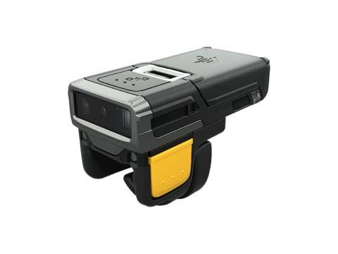 Zebra RS5100 - Barcode-Scanner - tragbar - SR-2