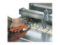 Rittal - Kabeldurchführungen (Packung mit 25)-0