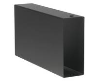 Sonnet DuoModo Single-Module Desktop Enclosure-1