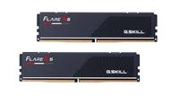 G.Skill Flare X5 - DDR5 - Kit - 32 GB: 2 x 16 GB-1