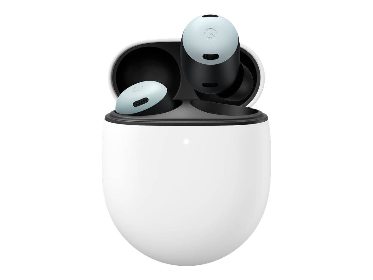 Google Pixel Buds Pro - True Wireless-Kopfhörer mit Mikrofon-1