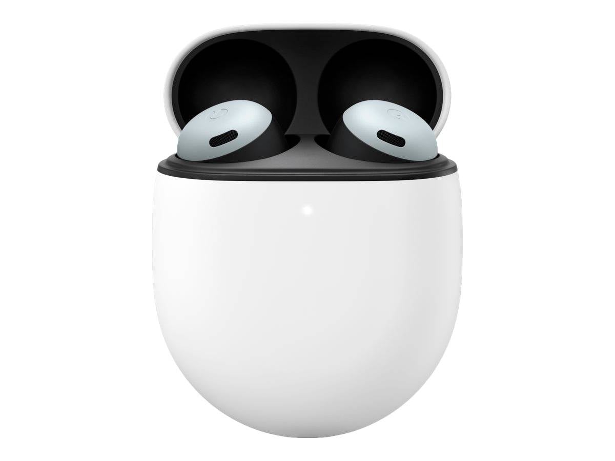 Google Pixel Buds Pro - True Wireless-Kopfhörer mit Mikrofon-2