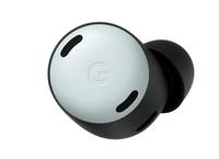 Google Pixel Buds Pro - True Wireless-Kopfhörer mit Mikrofon-3