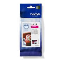 Brother LC427M - Magenta - original - Tintenpatrone-2