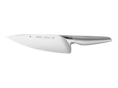 WMF Chef's Edition - Kochmesser - 20 cm - rostfreier-0