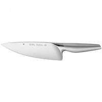 WMF Chef's Edition - Kochmesser - 20 cm - rostfreier-1