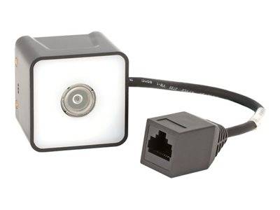 Honeywell HF520 - Barcode-Scanner - integriert-0