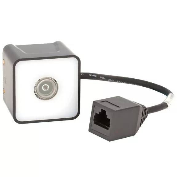 Honeywell HF520 - Barcode-Scanner - integriert-1