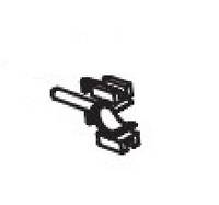 Kyocera - Buchsentransportwalze-0