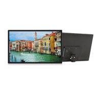BRAUN PHOTO - Braun DigiFrame 240 Business Line - Digitaler Fotorahmen - 61 cm (24")-2