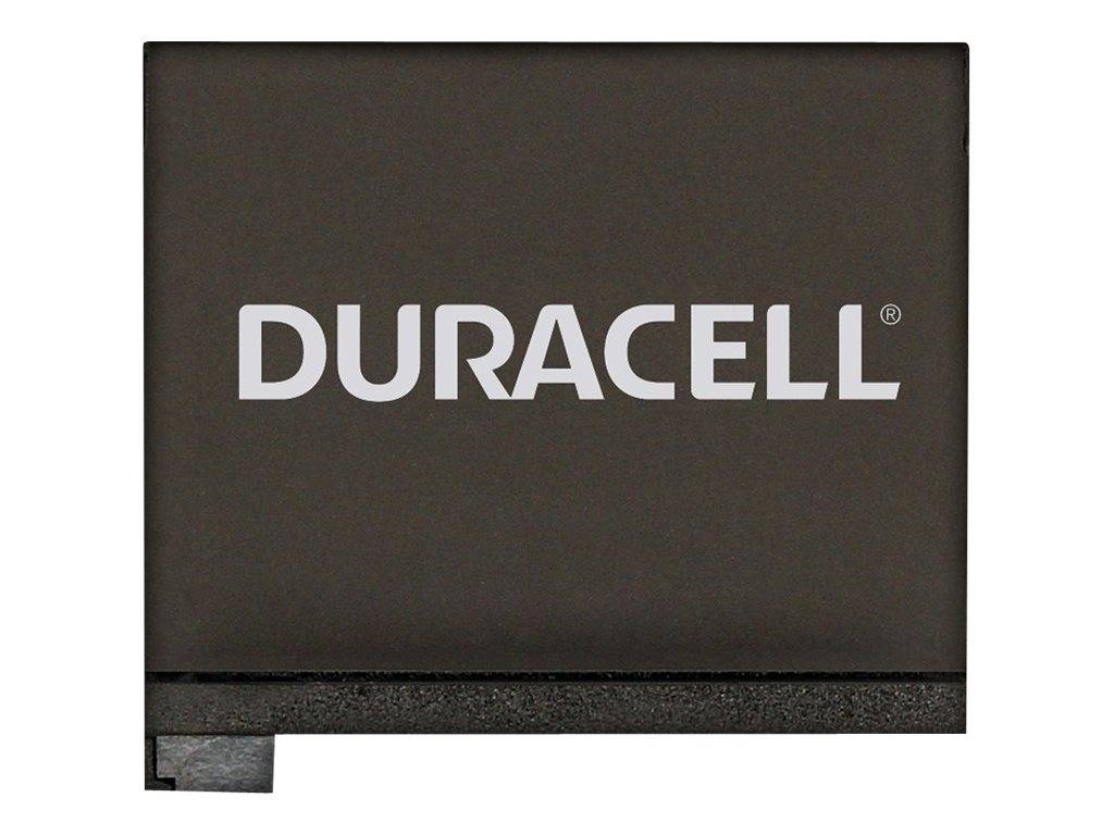 Duracell - Batterie - Li-Ion - 1160 mAh-0