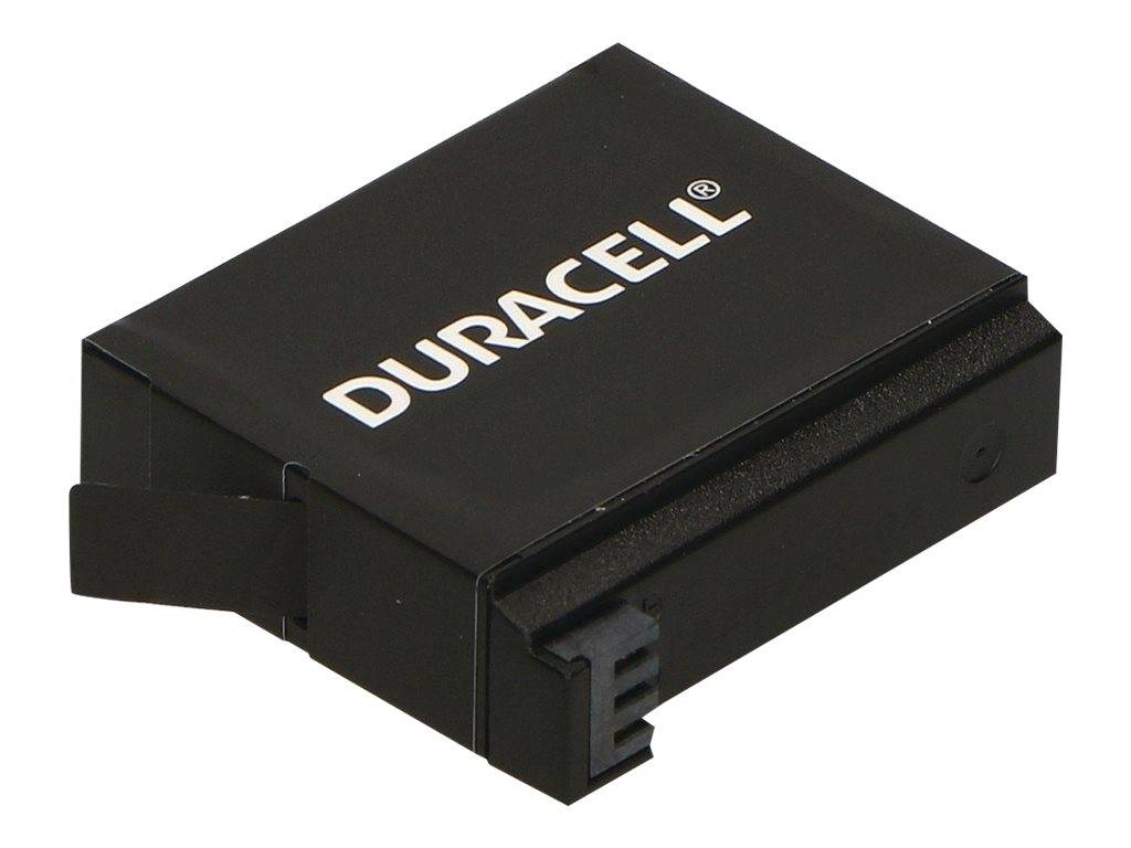 Duracell - Batterie - Li-Ion - 1160 mAh-1
