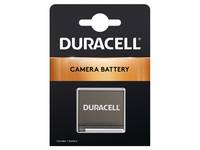 Duracell - Batterie - Li-Ion - 1160 mAh-3
