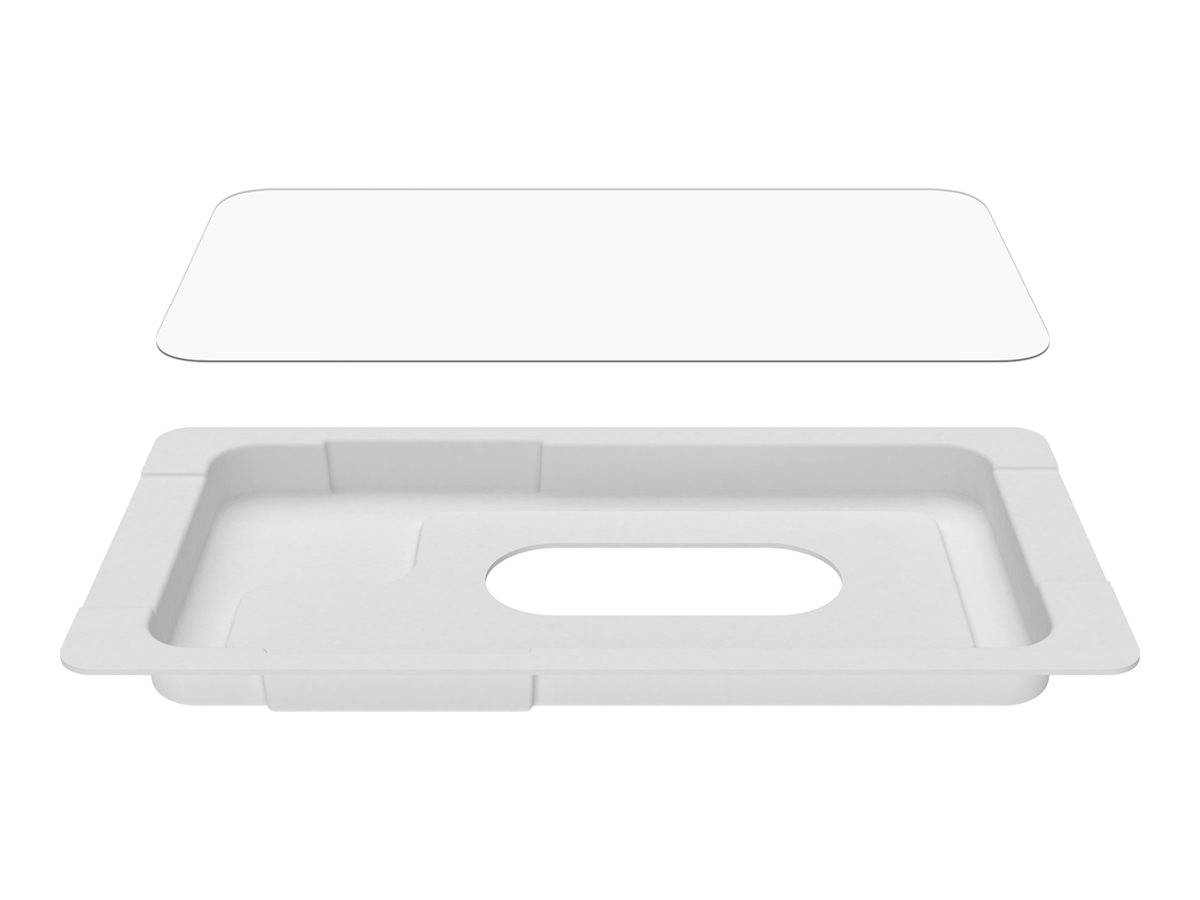 Belkin UltraGlass 2 - Bildschirmschutz für Handy-3