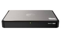 QNAP HS-264 - NAS-Server - 2 Schächte - SATA 6Gb/s-1