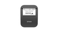 Epson TM P80II (101) - Belegdrucker - Thermozeile - 8 cm Rolle - 203 dpi - bis z-1