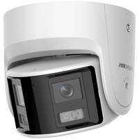 Hikvision Digital Technology DS-2CD2346G2P-ISU/SL(2.8mm)(C) - IP-Sicherheitskame-0