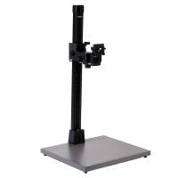 Kaiser Fototechnik RS 10, Schwarz, Grau, 600 x 500 x 1032 mm-1