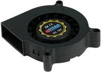 Titan TFD-B6015M12B Lüfter 60x60x15mm radial kugelgelagert-2