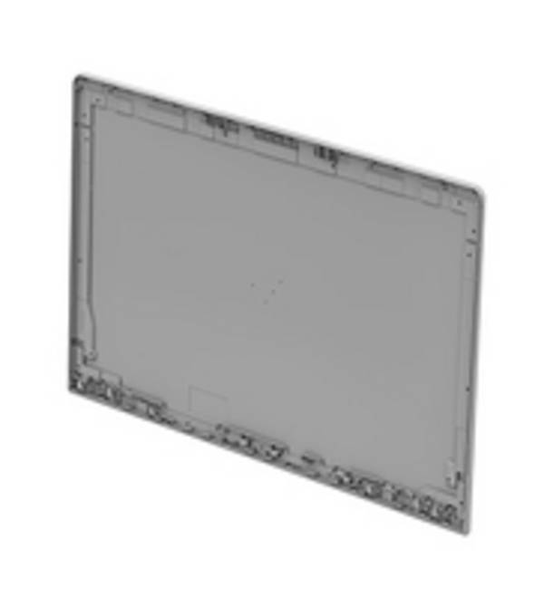HP N01277-001, Displayabdeckung, HP