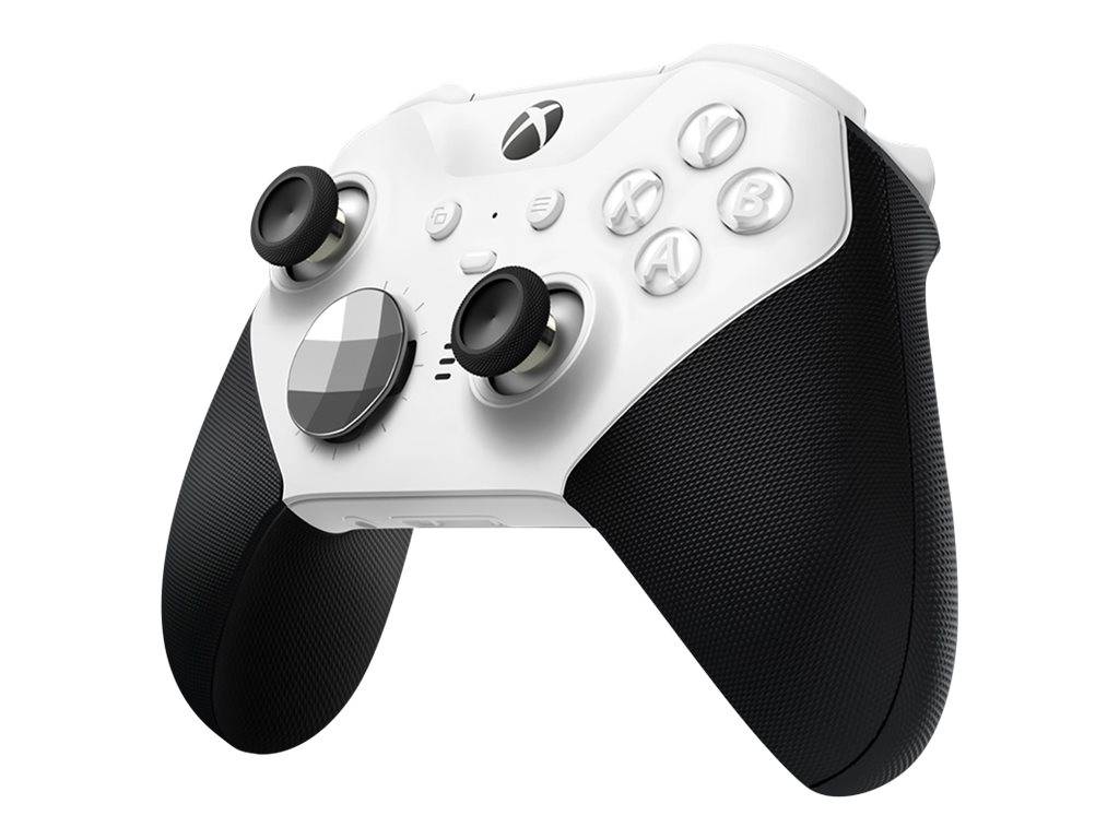 Microsoft Xbox Elite Wireless Controller Series 2-0