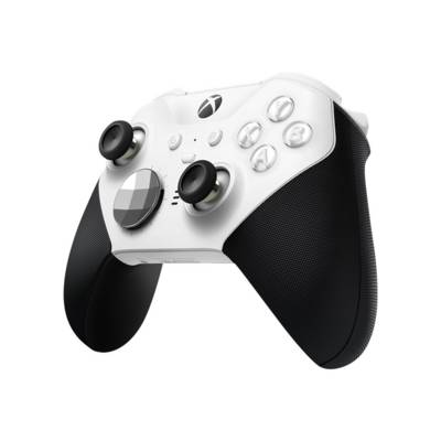 Microsoft Xbox Elite Wireless Controller Series 2-0